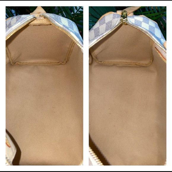 ❤️authentic lv - Picture 12 of 14